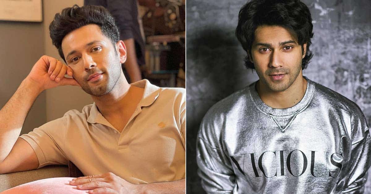 when varun dhawan saved his student of the year co star sahil anand drowning saved his life 001