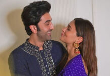 Will Alia Bhatt-Ranbir Kapoor & Malaika Arora-Arjun Kapoor Get Married This Year?