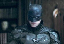 Will The Batman Starring Robert Pattinson Get Delayed Again?