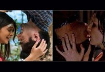 Yeh Rishta Kya Kehlata Hai Copies Tobey Maguire-Kirsten Dunst Kissing Scene From Spider-Man 2; Read On