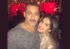 Zareen Khan Opens Up About Her Journey In Bollywood, Claims That Godfather Salman Khan Had Nothing To Do With Her Hard Work