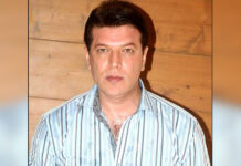 Aditya Pancholi In Deep Trouble After A Complaint Been Filed Against The Actor At Juhu Police Station For Thrashing A Filmmaker!