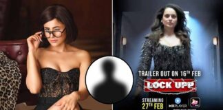 Another Bigg Boss 13 Contestant To Participate In Kangana Ranaut Hosted Lock Upp After Shehnaaz Gill