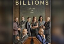 'Billions' season seven gets a nod from television network