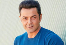 Bobby Deol says OTT helps him connect with new generation