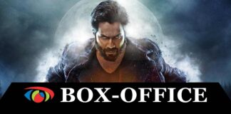 Bollywood Box Office Verdict and Collections 2022