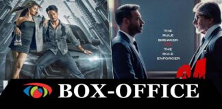 Bollywood Box Office Verdict and Collections 2022