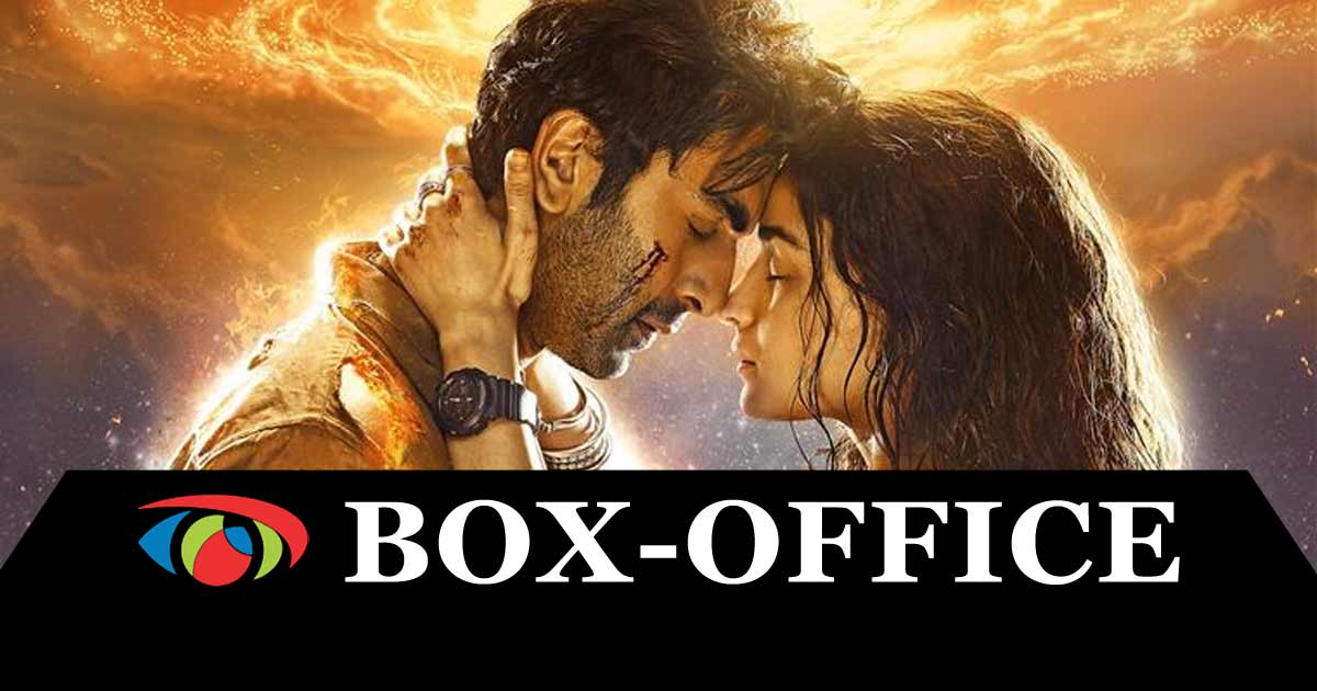 Bollywood Box Office Verdict and Collections 2022 Koimoi
