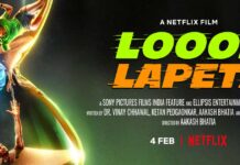 Box Office Predictions - Taapsee Pannu's Looop Lapeta to rely on word of mouth