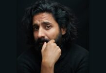 Chandan Roy Sanyal ventures into production, direction with upcoming movie 'Suzie Q'