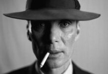 Cillian Murphy skipped learning atomic science for 'Oppenheimer' biopic