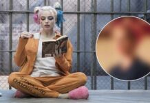 Did You Know Margot Robbie Was Not the First Pick To Do Harley Quinn But This Famous Actress Was? Check It Out