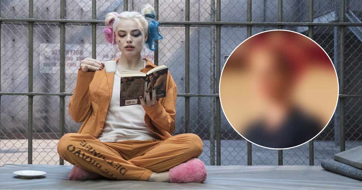 Did You Know Margot Robbie Was Not the First Pick To Do Harley Quinn But This Famous Actress Was? Check It Out