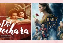 From the latest K-Drama Snowdrop to romantic fantasy drama Atrangi Re, here are the best shows and movies to binge on Disney+ Hotstar this Valentine’s Day