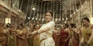 Gangubai Kathiawadi Trailer Ft. Alia Bhatt On ‘How’s The Hype?’: Blockbuster Or Lacklustre? Vote Now