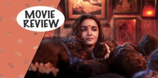 Gangubai Kathiawadi Movie Review Out!