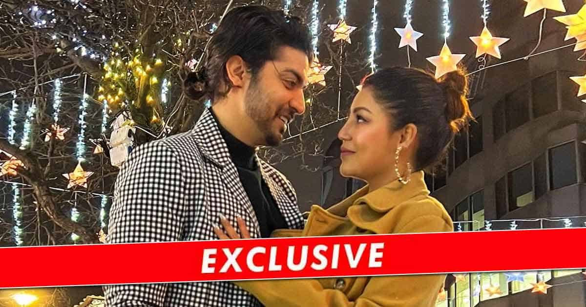 Gurmeet Choudhary & Tulsi Kumar Recall Their First Loves While Also Adding That Their Better Half Own Their Hearts Now [Exclusive]