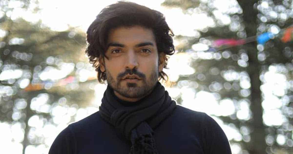 Gurmeet Choudhary’s fans celebrate his birthday by distributing food to the needy