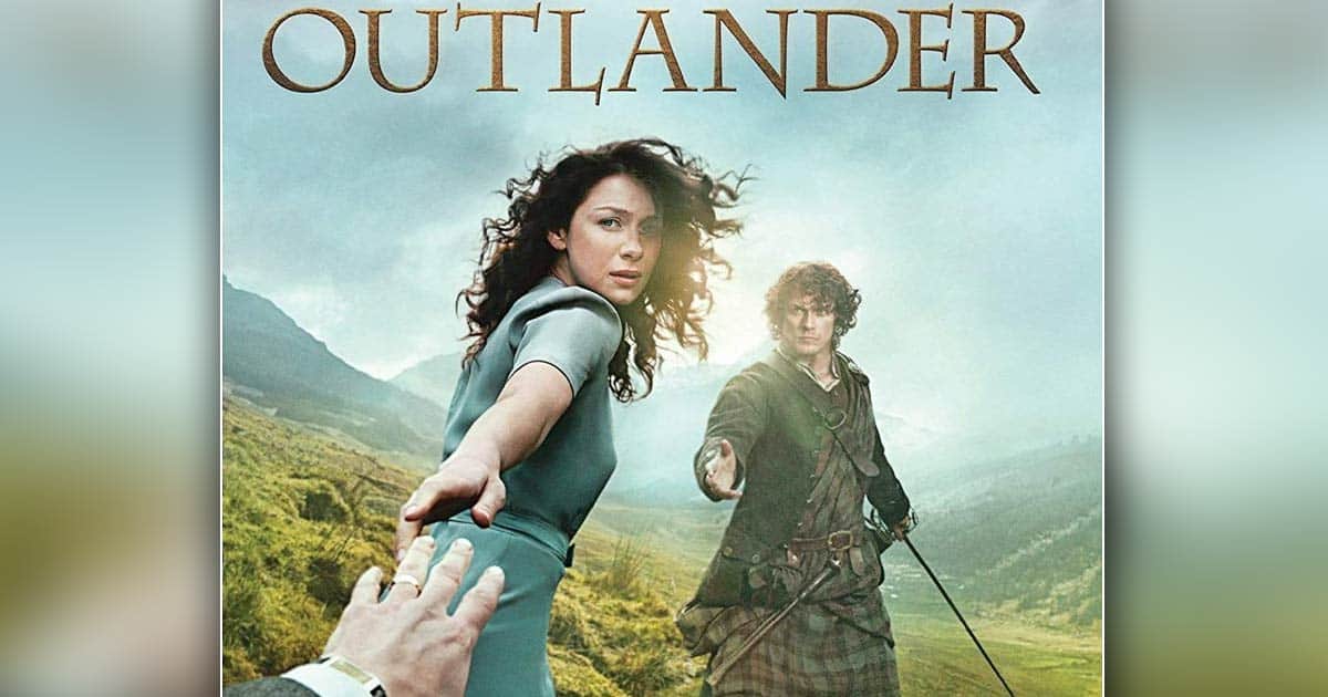 Outlander Finally Gets A Green Light For Its Much Awaited Prequel