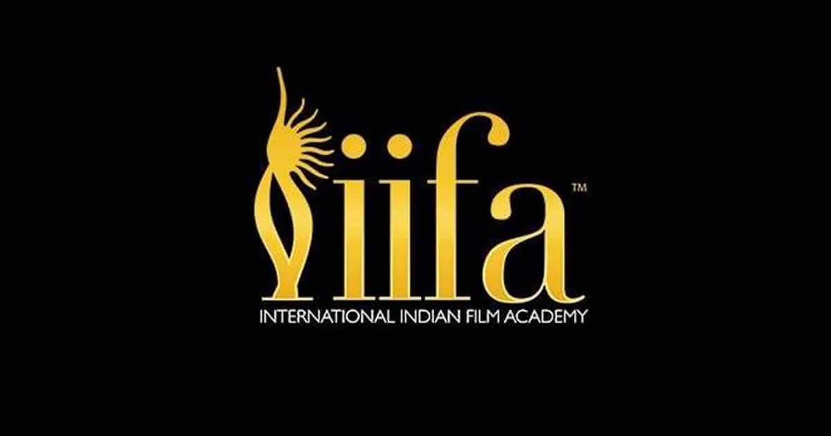 IIFA postponed to May 20-21 following global Covid spread