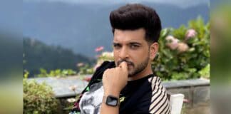 Karan Kundrra Planning To Enter Bollywood Industry As He Reportedly Signs Movie With A Big Production House?