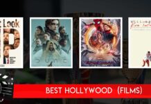 Koimoi Audience Poll 2021: From Don’t Look Up To Spider-Man: No Way Home – Vote For Best Hollywood Film