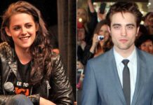 Kristen Stewart Once Opened Up About How Her Relationship With Robert Pattinson Was Turned Into A 'Product'