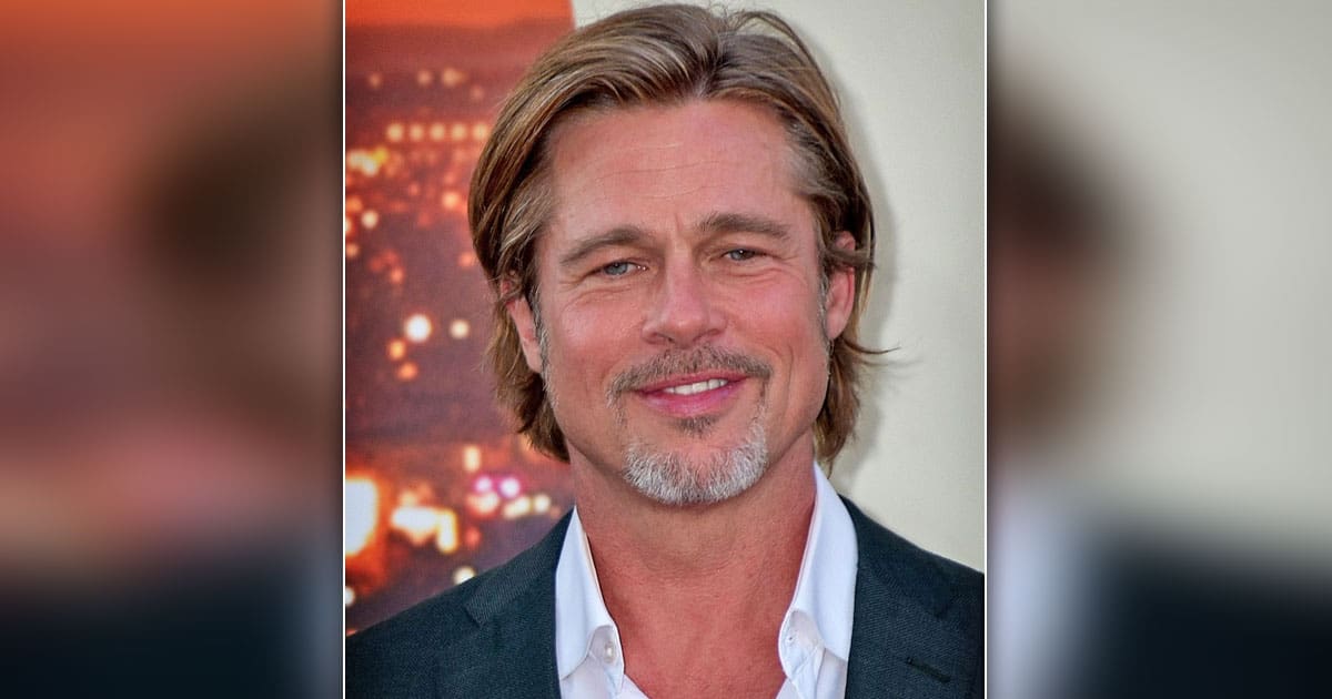 Lawyer States Brad Pitt Sold Them Dreams But They Got Is A Bunch Of Broken Promises