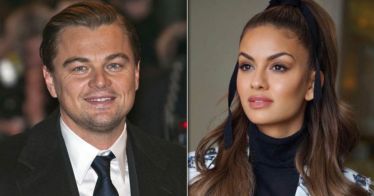 Leonardo DiCaprio Spotted Cozying Up With Indian Businesswoman Natasha Poonawalla, Is Another Affair On The Cards? Find Out