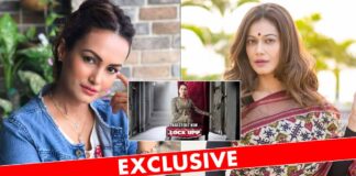 Lock Upp Exclusive: Karan Mehra’s Estranged Wife Nisha Rawal & Payal Rohatgi To Be A Part Of Kangana Ranaut’s Controversial Show? Find The Truth