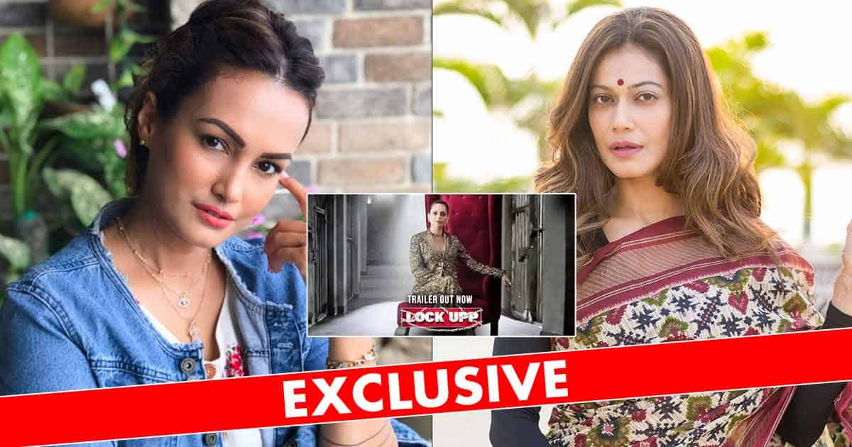 Lock Upp Exclusive: Karan Mehra’s Estranged Wife Nisha Rawal & Payal Rohatgi To Be A Part Of Kangana Ranaut’s Controversial Show? Find The Truth
