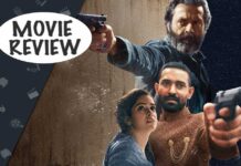 Love Hostel Movie Review Out!