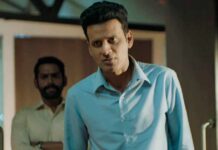 Manoj Bajpayee’s The Family Man 3 Goes On Floors This Year; Script Already Under Development?
