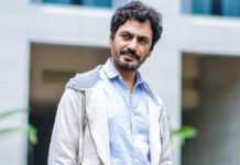 Nawazuddin Siddiqui Says Due To Rise In Digital Space Audience Have Unlimited Choices