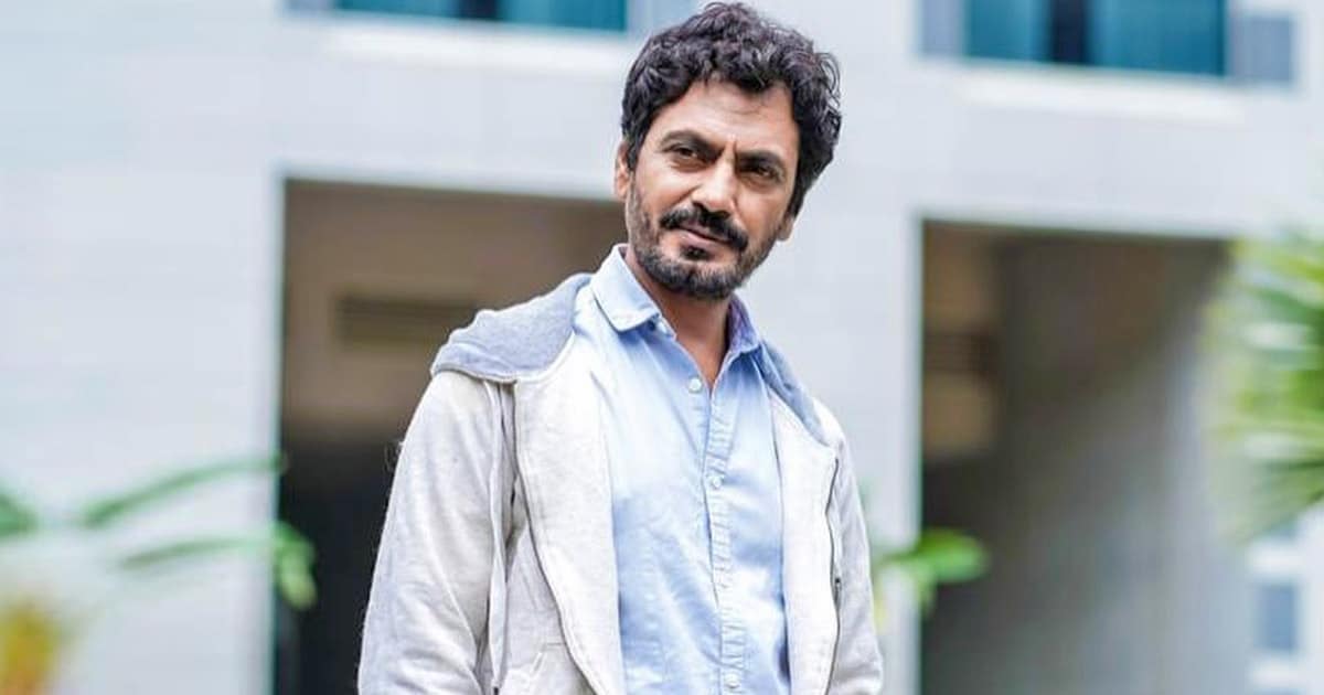 Nawazuddin Siddiqui Says Due To Rise In Digital Space Audience Have Unlimited Choices