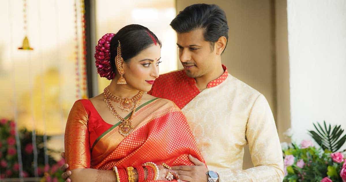 Neil Bhatt Reveals Trolls Wanted His Wife Aishwarya Sharma To Die – Read On