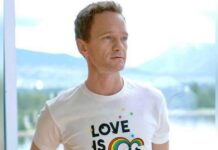 Neil Patrick Harris Is Hopeful That 'It's A Sin' Will Give People A New Perspective On HIV/AIDS