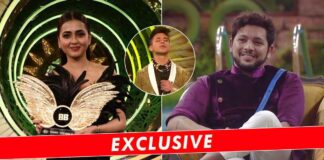 Nishant Bhat Gets Candid About The Silence That Followed Tejasswi Prakash Being Announced The Winner Of Bigg Boss 15 [Exclusive]