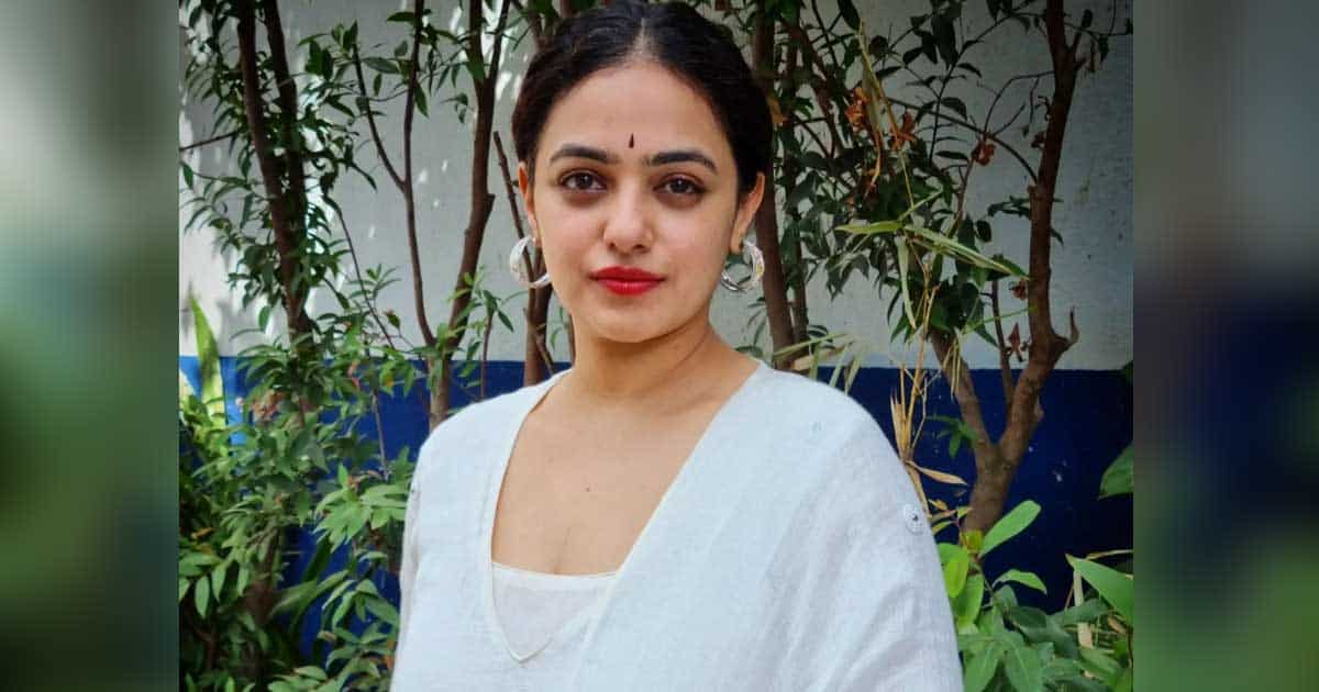 Indian Idol (Telugu): Ok Kanmani Fame Nithya Menen Takes On The Role Of A Judge On The Upcoming Show!
