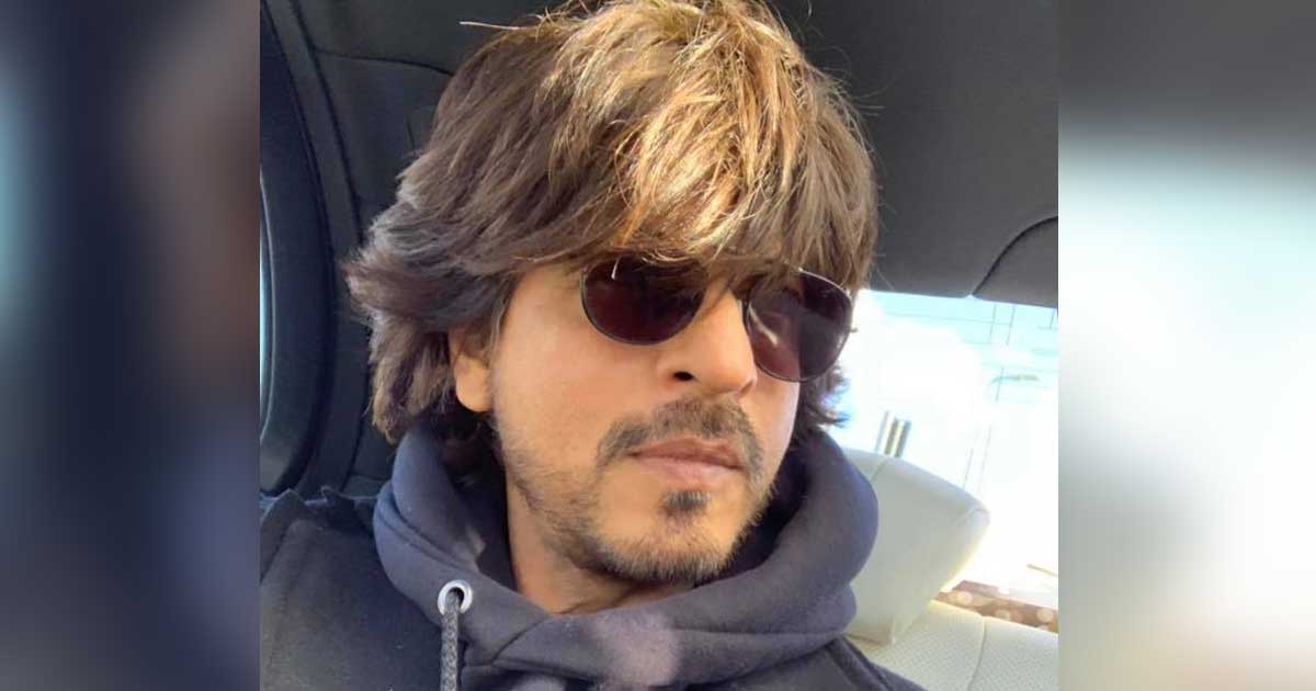 No Diwali Release For Shah Rukh Khan’s Pathan; Movie Gets Postponed Yet Again Due To Incomplete Schedule?
