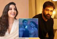 Nora Fatehi Had Been A Part Of Emraan Hashmi's Film Before Gaining Fame With Manohari