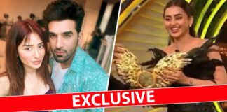 Paras Chhabra & Mahira Khan Talk About Tejasswi Prakash Winning Bigg Boss 15 & Whether Bagging A Role In Colors’ Naagin 6 Played A Part In It [Exclusive]
