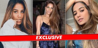 Poonam Pandey Says She Excited To Meet Lock Upp Host Kangana Ranaut, Adds “I Literally See A Lot Of Similarities Between Me And Kangana Ma’am” [Exclusive]