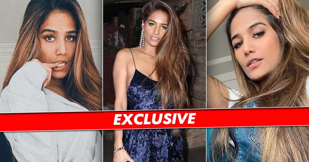 Poonam Pandey Says She Excited To Meet Lock Upp Host Kangana Ranaut, Adds “I Literally See A Lot Of Similarities Between Me And Kangana Ma’am” [Exclusive]