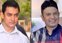 Producer Bhushan Kumar Confirms The Making Of Mogul Starring Aamir Khan, Film To Go On Floors After Laal Singh Chadha?