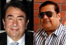 Randhir Kapoor Is Unwell & Gets Advice From Doctors To Not Indulge In Travelling? Here's What Happened