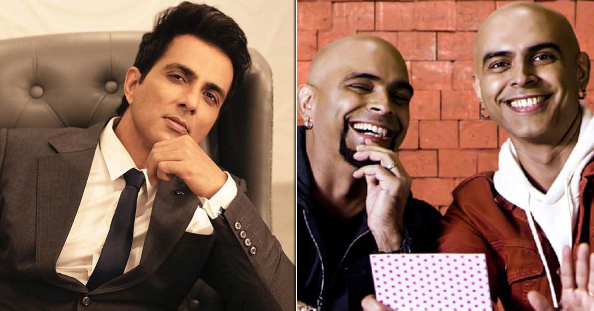 Roadies Season 18 Hosted By Sonu Sood To Change The Show's Format Completely To Suit The Actor? - Deets Inside