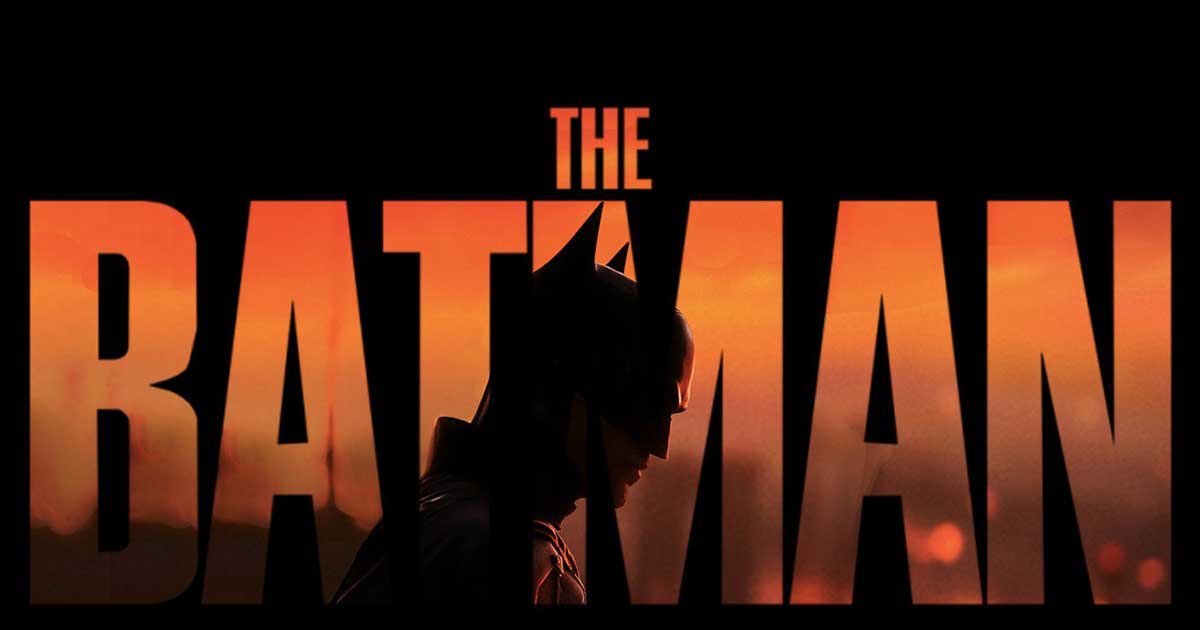 Robert Pattinson's The Batman Tickets Sells Out Moments After Going On Sale