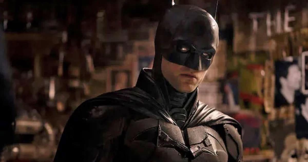 Robert Pattinson’s The Batman’s Ticket Pre-Sales Are Amazing, Data Reveal Suggest $110-140 Million Opening