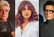 Russia-Ukraine War: Sonu Sood To Priyanka Chopra, Bollywood Celebrities Share Their Worries Regarding The Life-Threatening Situation